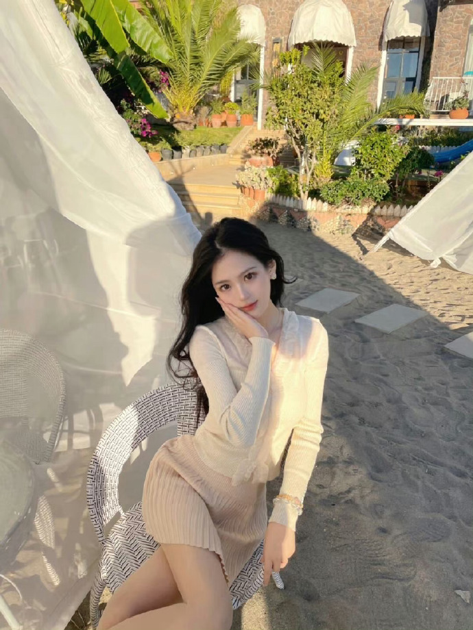 沙丘