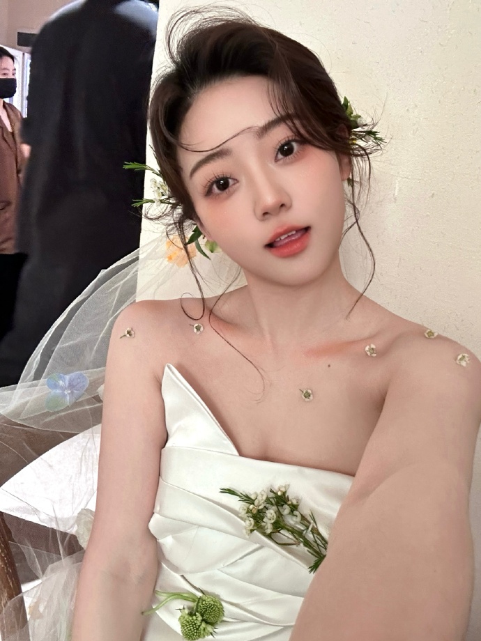 机器人总动员 封面