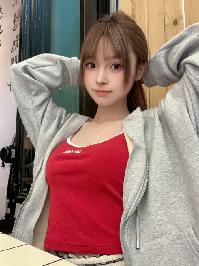东京物语 封面