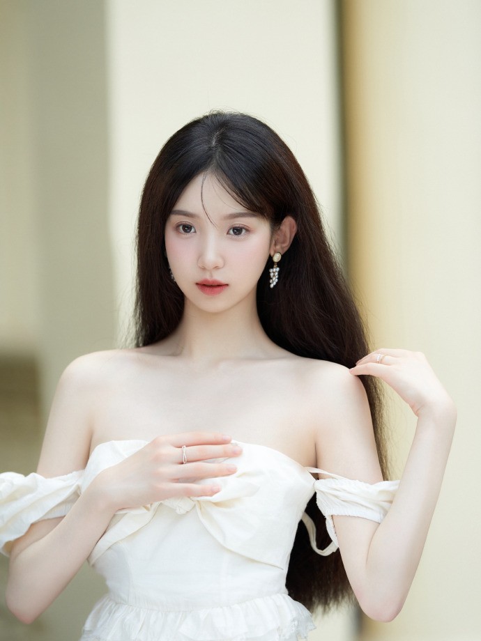 光影笔记：音乐 · 官方