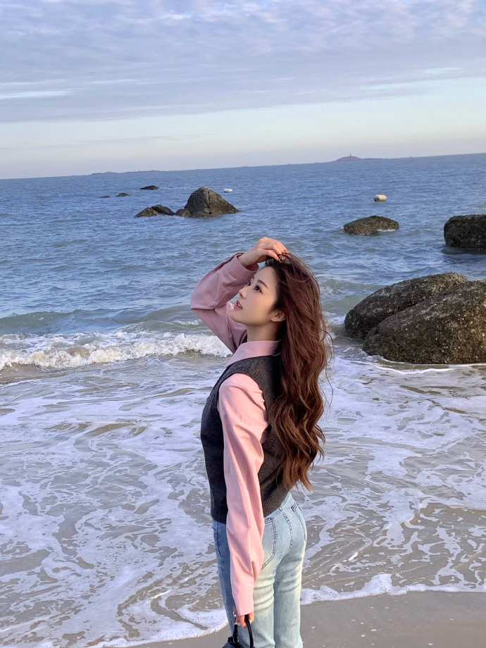 假面女郎 封面