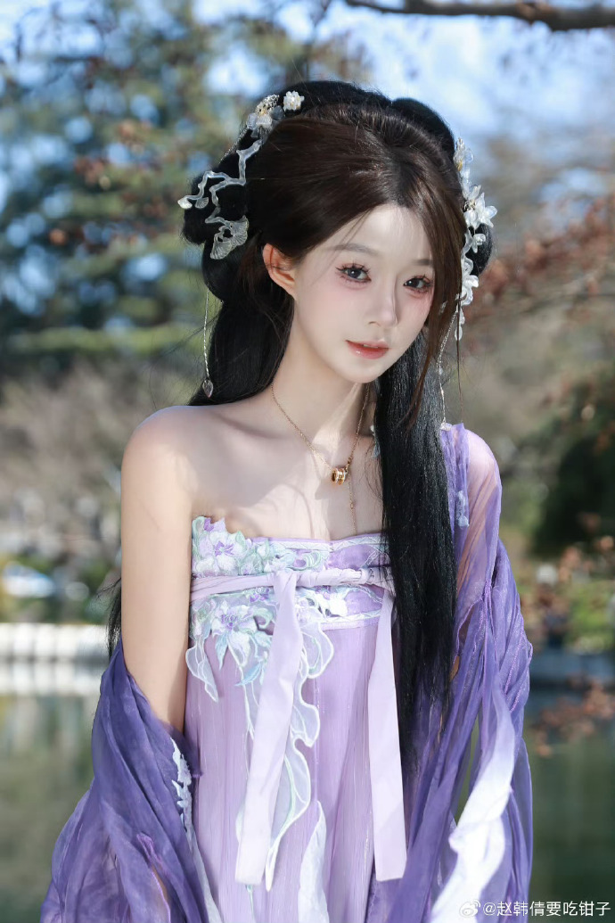 星际穿越