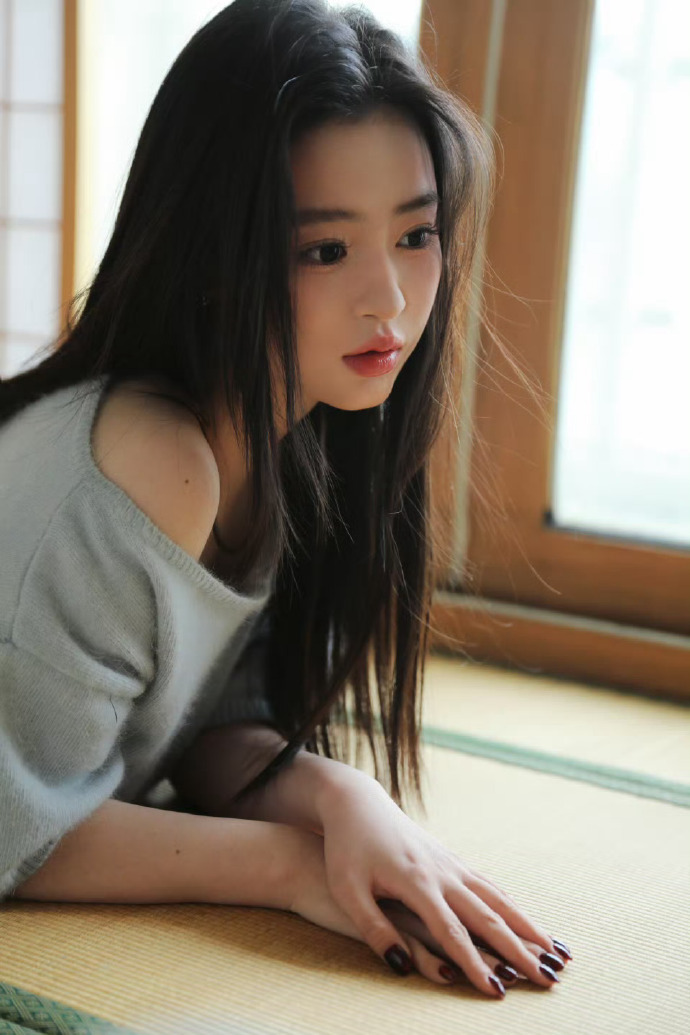 琅琊榜