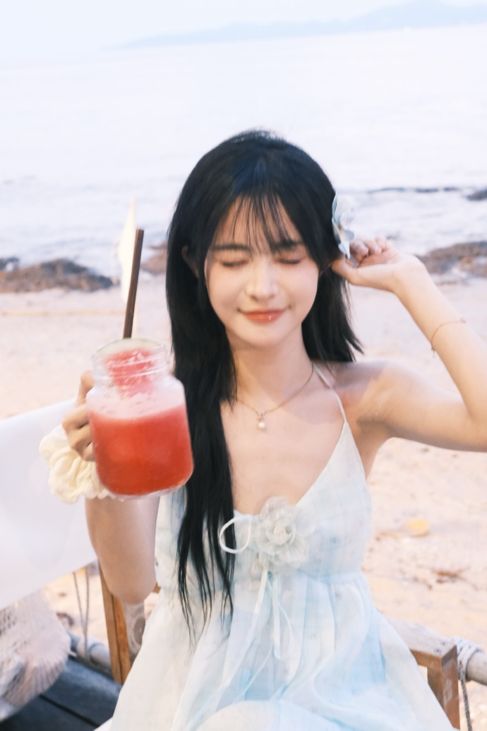 浪漫速成班 海报