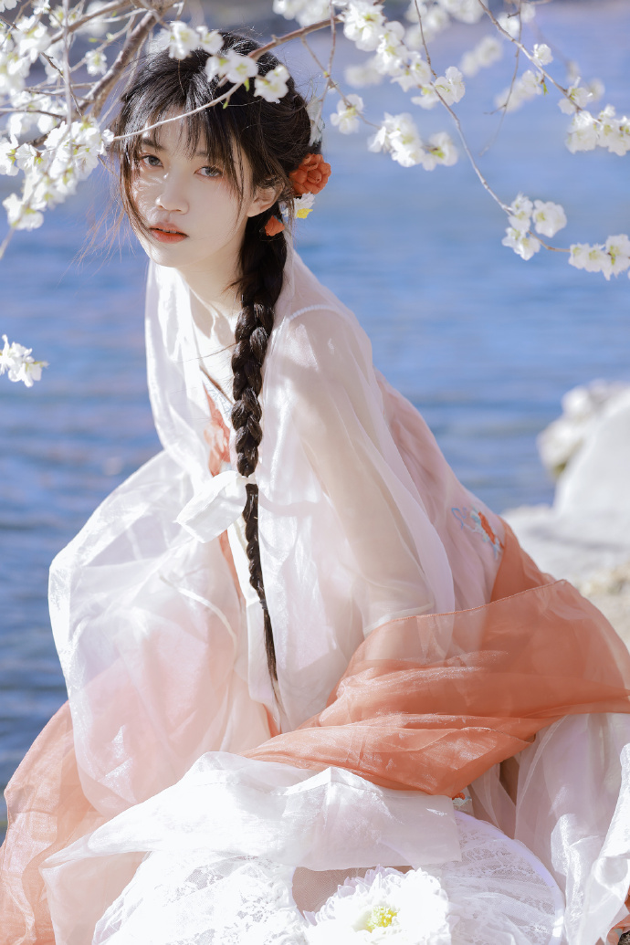 浪漫速成班 封面