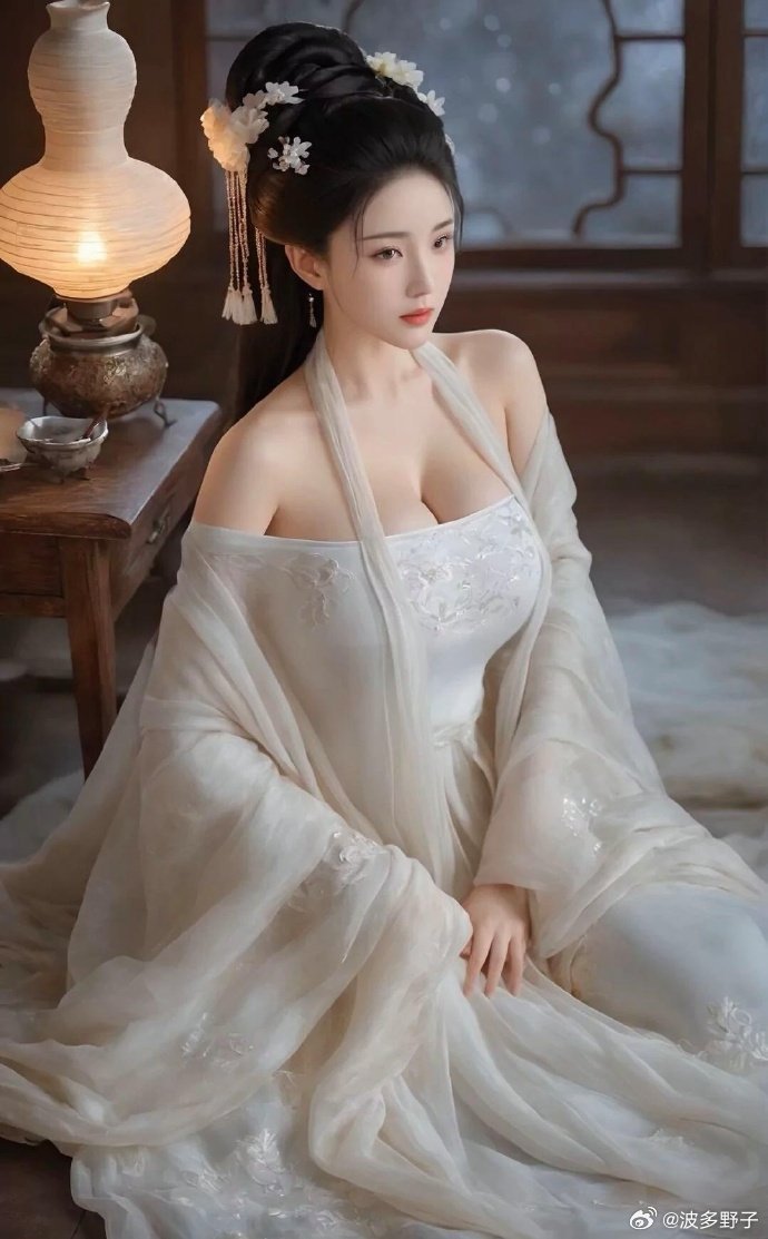 疾速追杀4 封面