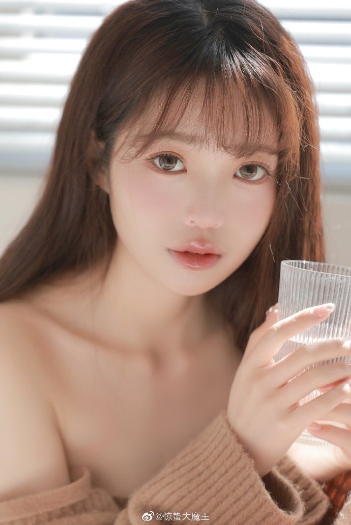 狂飙 封面