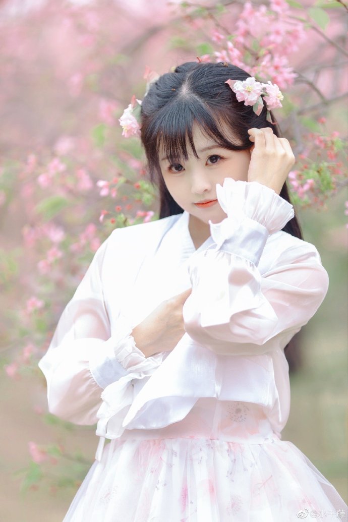 如果时代少年团解散了，单飞后谁的个人发展会最好？